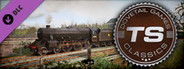 Train Simulator: Somerset & Dorset Railway Route Add-On