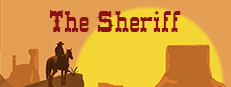 The Sheriff