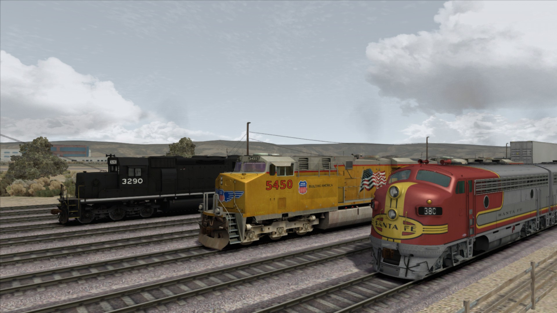 Игры train simulator pro. Train Simulator 2014 Steam Edition. Train Simulator Pro USA. European Loco Asset Pack. Симулятор поезда на ПК.