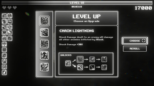 Disfigurefor windows and Linux 1