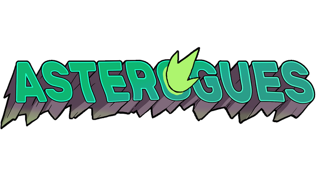 Asterogues