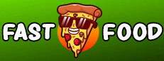 FAST FOOD SHOP ONLINE 게임 이미지