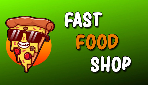 fast-food-shop-online-on-steam