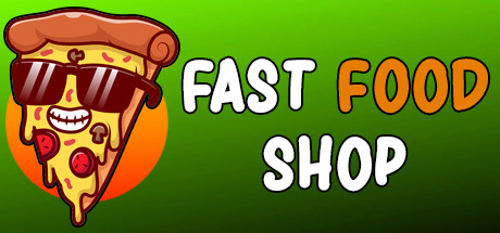 FAST FOOD SHOP ONLINE PC game deal – free