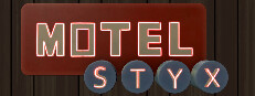 Motel Styx