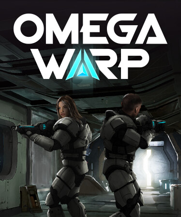 Omega Warp