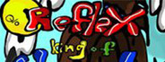 Reflex King of Elements Playtest