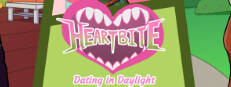 Heartbite: Dating in Daylight
