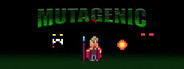 Mutagenics Playtest