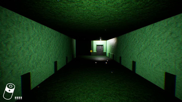 Egghead Gumpty Demo #5