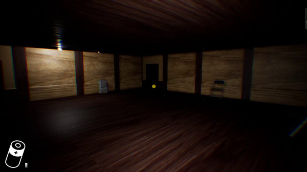 Egghead Gumpty Demo #7