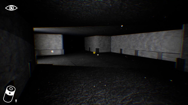 Egghead Gumpty Demo #8