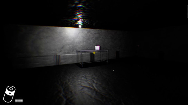 Egghead Gumpty Demo #6