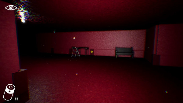 Egghead Gumpty Demo #2