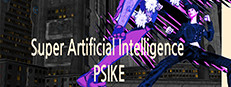 Super Artificial Intelligence PSIKE