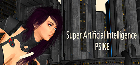 Super Artificial Intelligence PSIKE