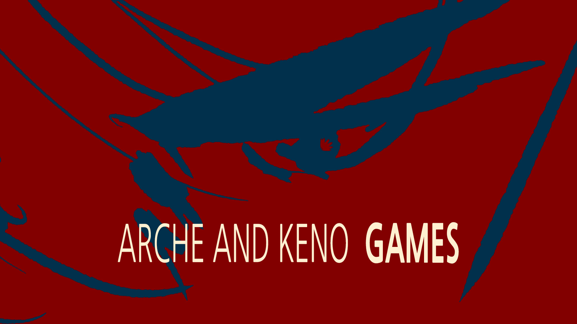 Super Artificial Intelligence PSIKE #9