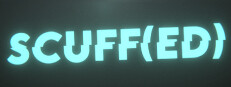 SCUFF(ED)