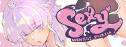 Sexy Hentai Puzzle