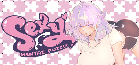 Sexy Hentai Puzzle steam charts