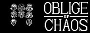 Oblige Of CHAOS