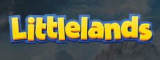 Littlelands