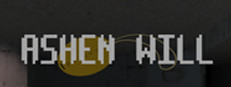 Ashen Will 게임 이미지