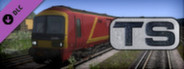 Train Simulator: Class 325 EMU Add-On