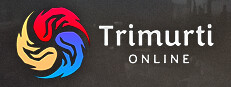 Trimurti Online 게임 이미지