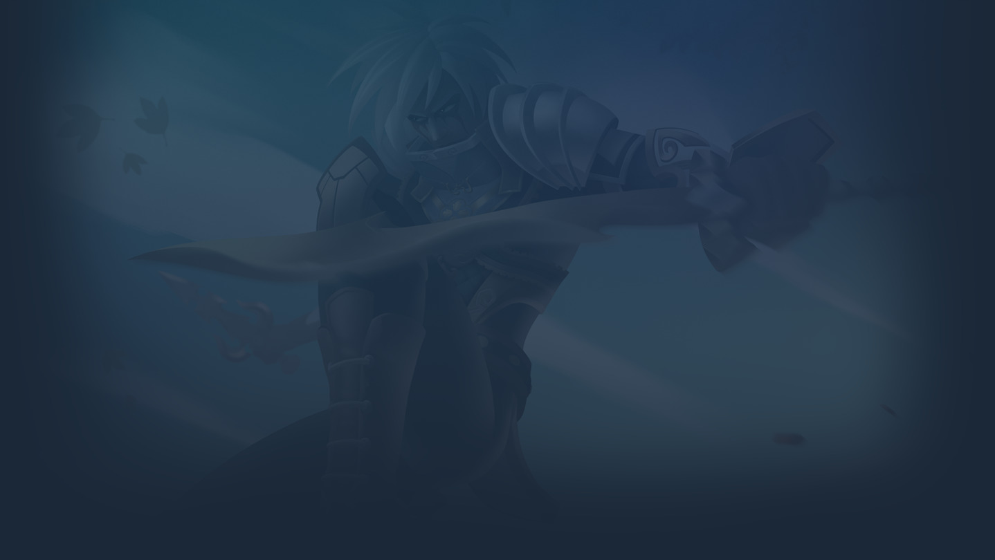 Trimurti Online background