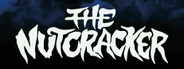 The Nutcracker