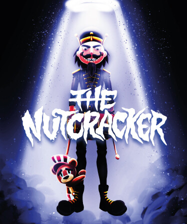 The Nutcracker