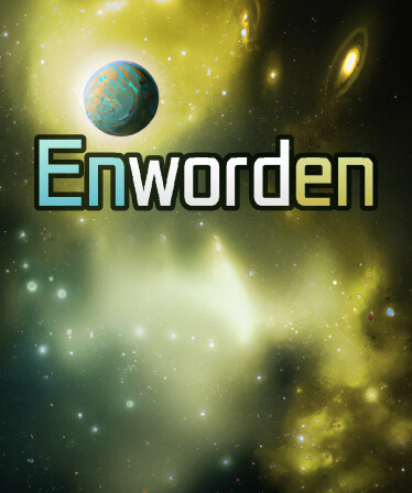 Enworden