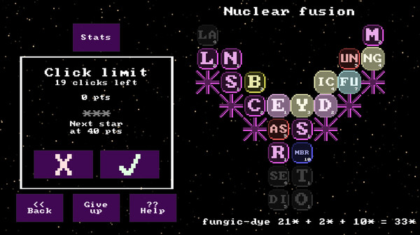 Enwordenfor windows and Linux 1