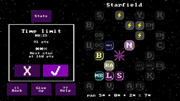 Enworden game for windows Pc 1