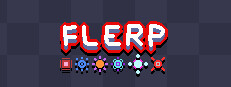 FLERP
