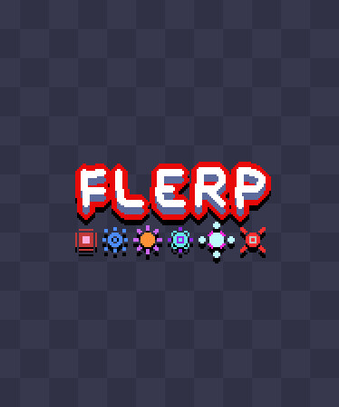 FLERP