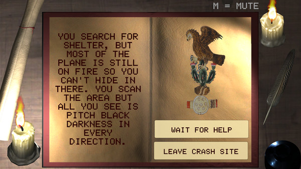 Myth of Mirkafor windows and Linux 1