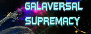 Galaversal Playtest