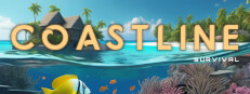 Coastline Survival