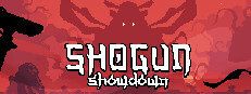 Shogun Showdown by Roboatino