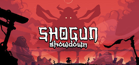 Shogun Showdown header image