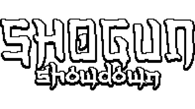 Shogun Showdown