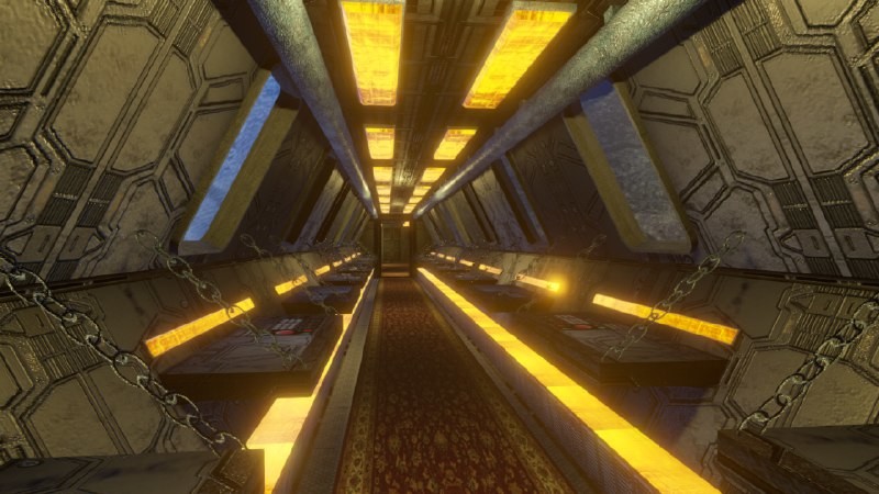 CosmoOdyssey:Trip to Mars screenshot 1