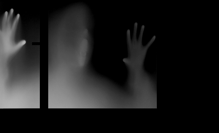 蛛丝-Gossamer Demo #4