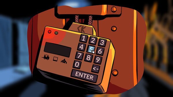 Unsolved Casefor windows and Linux 1