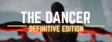 The Dancer: Definitive Edition 게임 이미지
