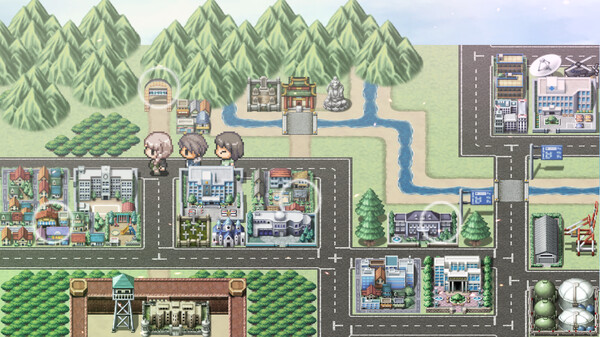 Case 03: True Cannibal Boyfor windows and Linux 1