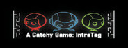 A Catchy Game: IntraTag