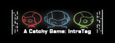 A Catchy Game: IntraTag